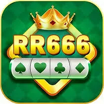 rr666 Terbaru: Download APK dan Info Lengkap