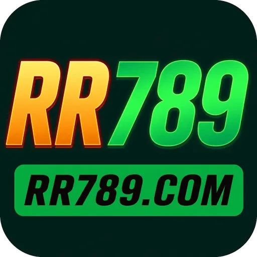 Unduh rr789 APK Gratis untuk Android