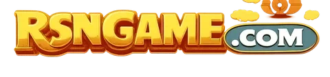 Panduan Lengkap Aplikasi rsngame untuk Pemula