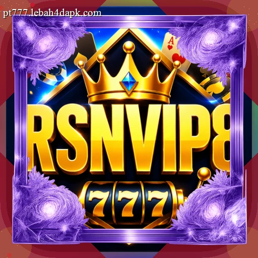 rsnvip8 Versi Terbaru: Apa yang Baru?