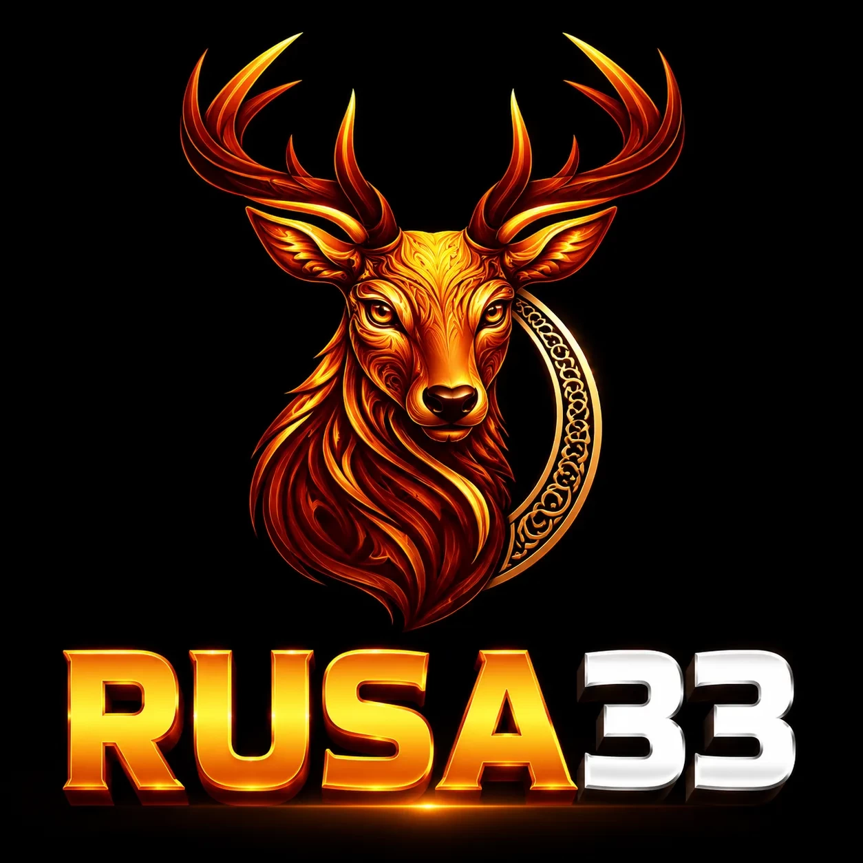 rusa33 Versi Terbaru: Apa yang Baru?