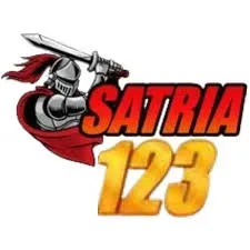 Update Aplikasi satria123 ke Versi Terbaru