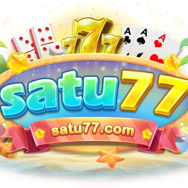 satu77 APK Terbaru: Download Cepat dan Gratis