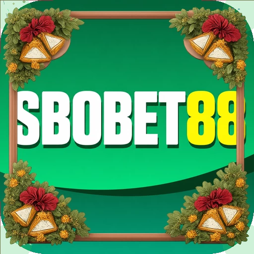 sbobet88 Terbaru 2026: Download APK dan Review