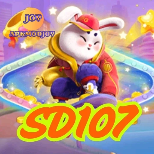 sd107 Terbaru 2026: Download APK dan Review