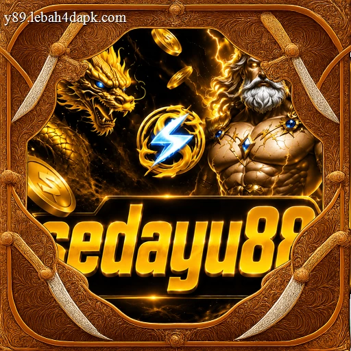 sedayu88 APK: Fitur, Ukuran, dan Link Download