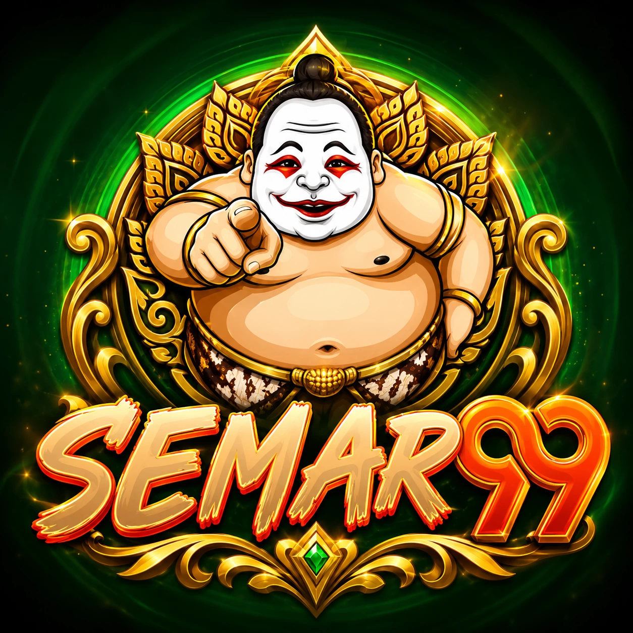 Unduh semar99 APK Gratis untuk Android