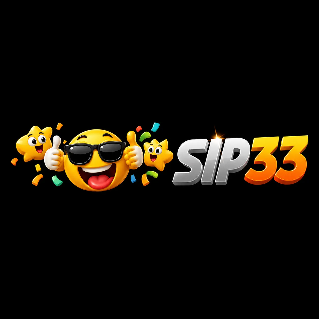 Update Aplikasi sip33 Terbaru 2026