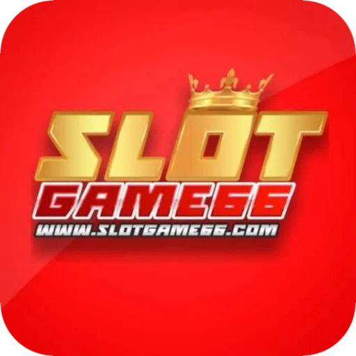 slot66 APK Terbaru dan Aman untuk Diunduh
