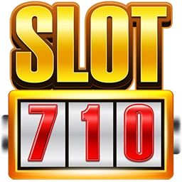 Aplikasi slot710 Paling Baru untuk Android