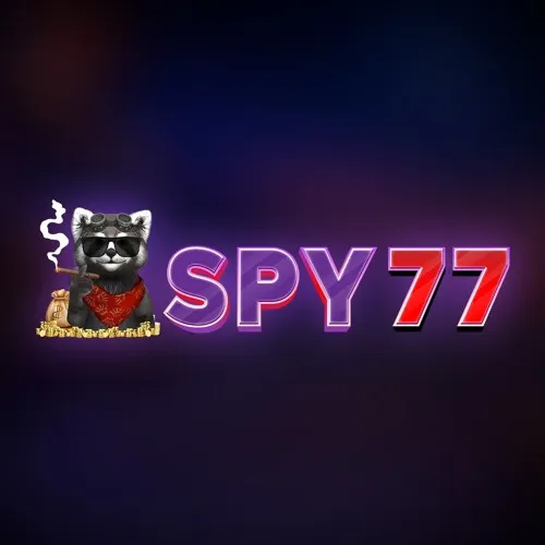 spy77 Terbaru: Review Aplikasi dan Link Unduh