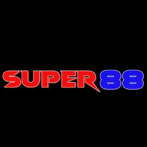 super88 APK: Fitur, Ukuran, dan Link Download