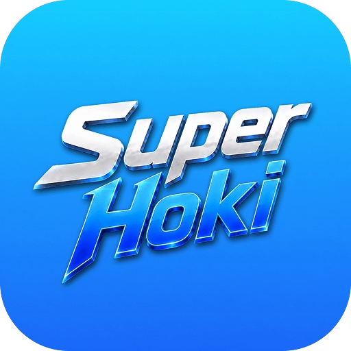 Unduh superhoki APK Gratis untuk Android