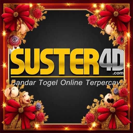 suster4d Terbaru: Download APK dan Info Lengkap