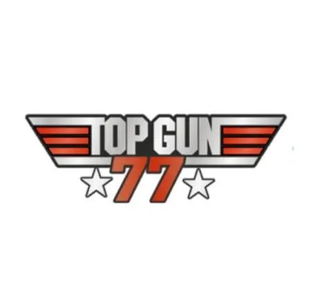 topgun77 APK Full Version untuk Android