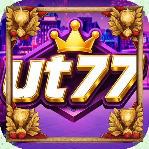 ut77 App: Info, Rating, dan Link Download