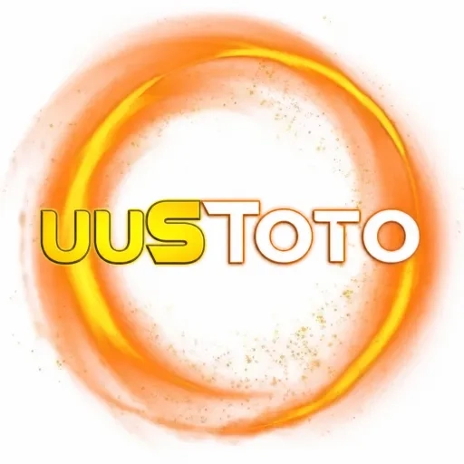 Review Lengkap Aplikasi uustoto Terbaru