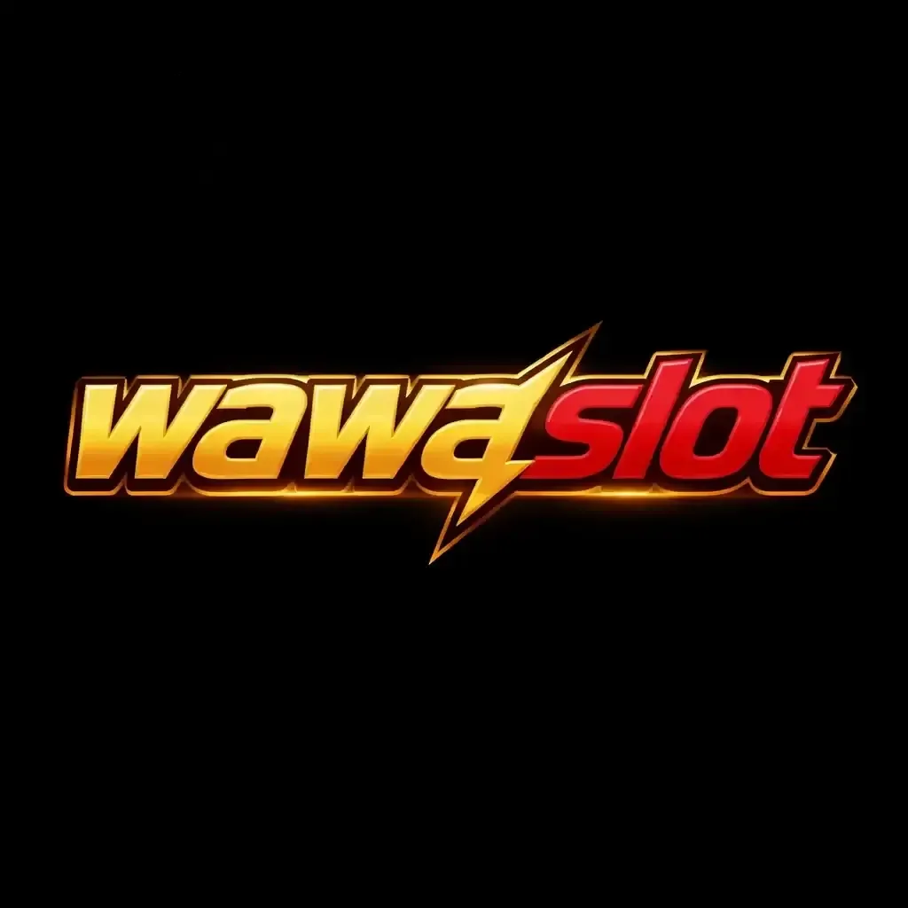 wawarslot Versi Terbaru: Apa yang Baru?