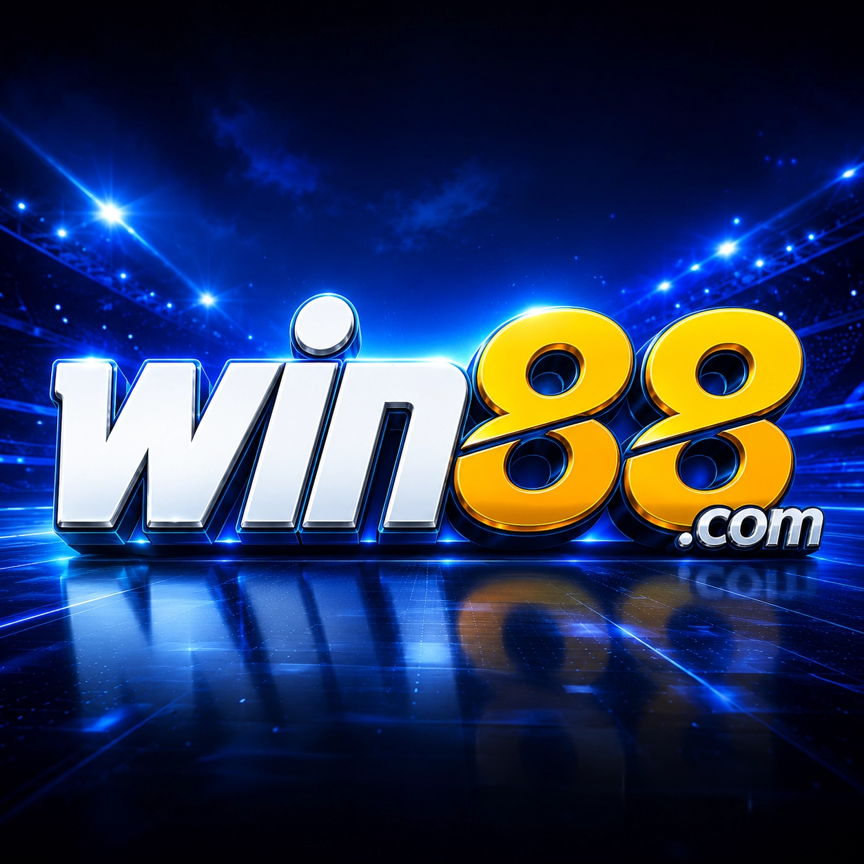 Info Aplikasi win88 Terbaru dan Cara Download