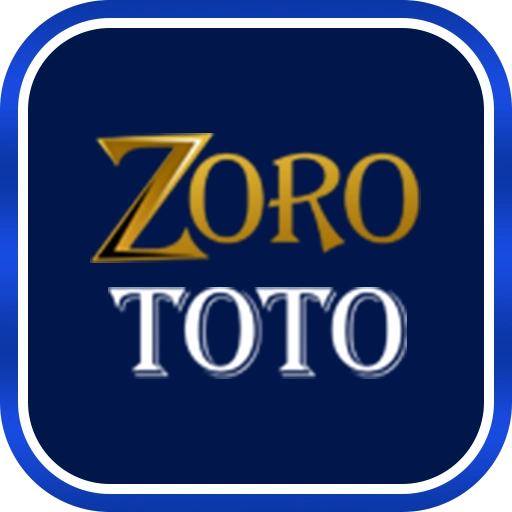 zorototo Terbaru: Download APK Resmi dan Aman