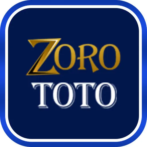 zortoto APK Terbaru 2026 untuk Semua Perangkat