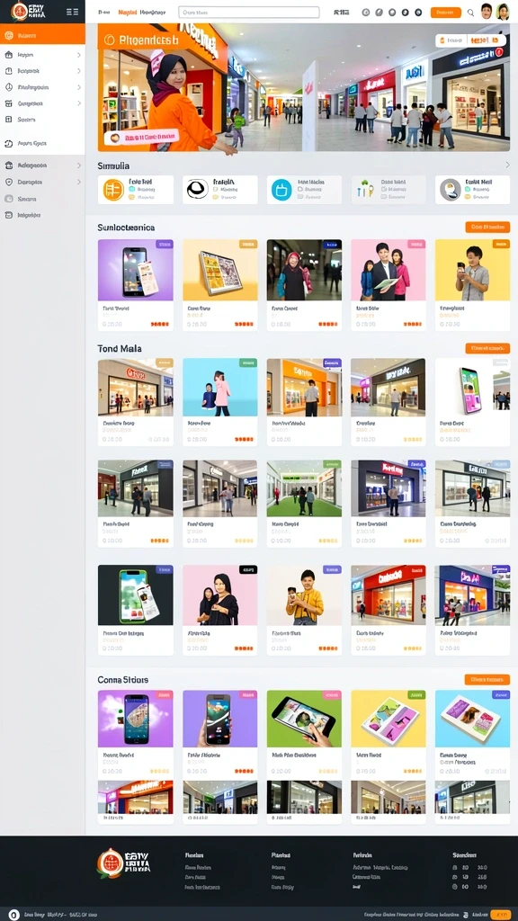 satu77 APK Terbaru: Download Cepat dan Gratis screenshot 2