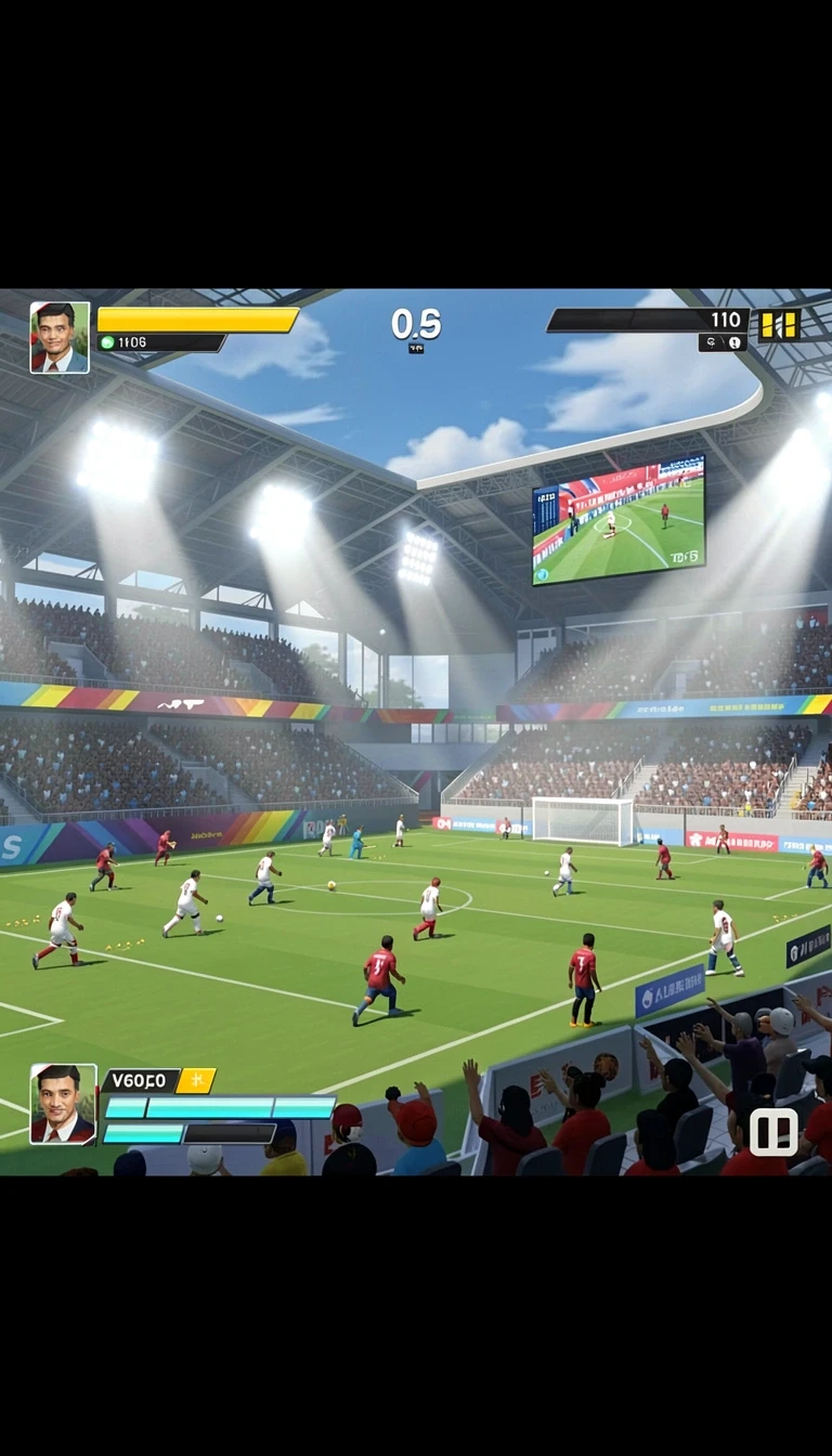 Cara Update Aplikasi fo8 ke Versi Terbaru screenshot 1