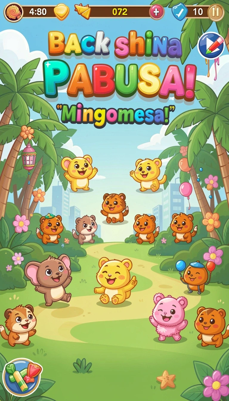 9zk APK Terbaru dan Aman untuk Diunduh screenshot 2