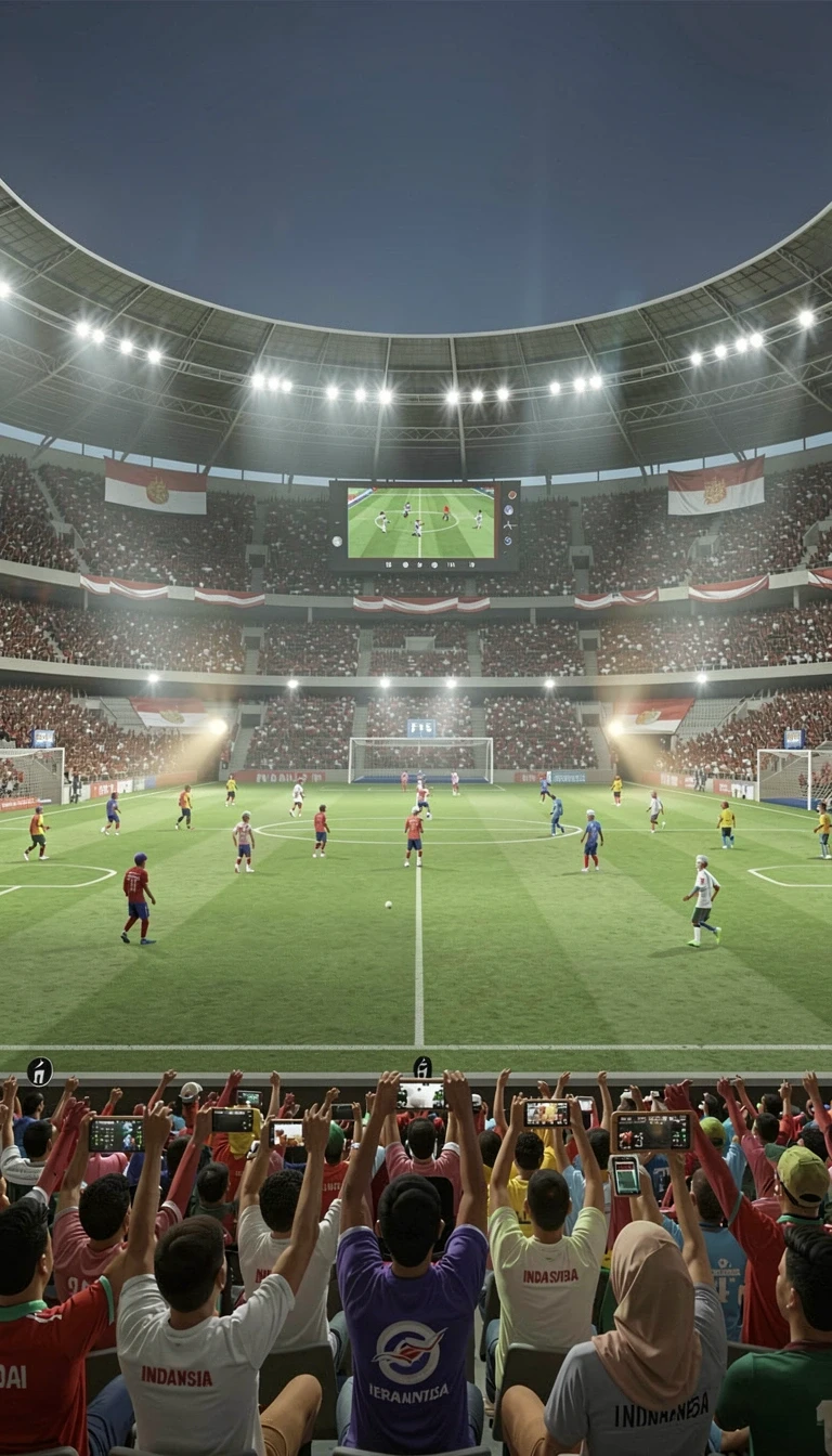 Aplikasi ulartoto Terbaru dan Terlengkap screenshot 2