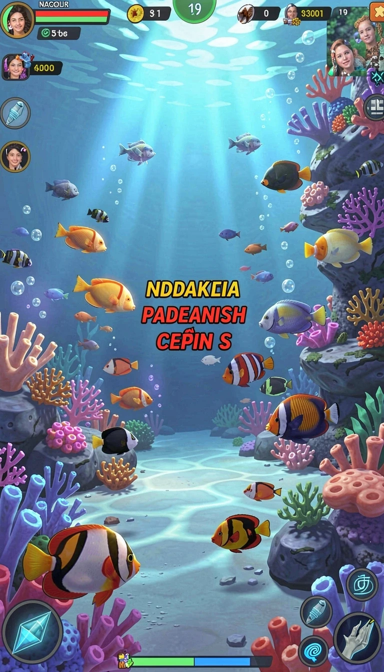 Update Aplikasi mega288 ke Versi Terbaru screenshot 1