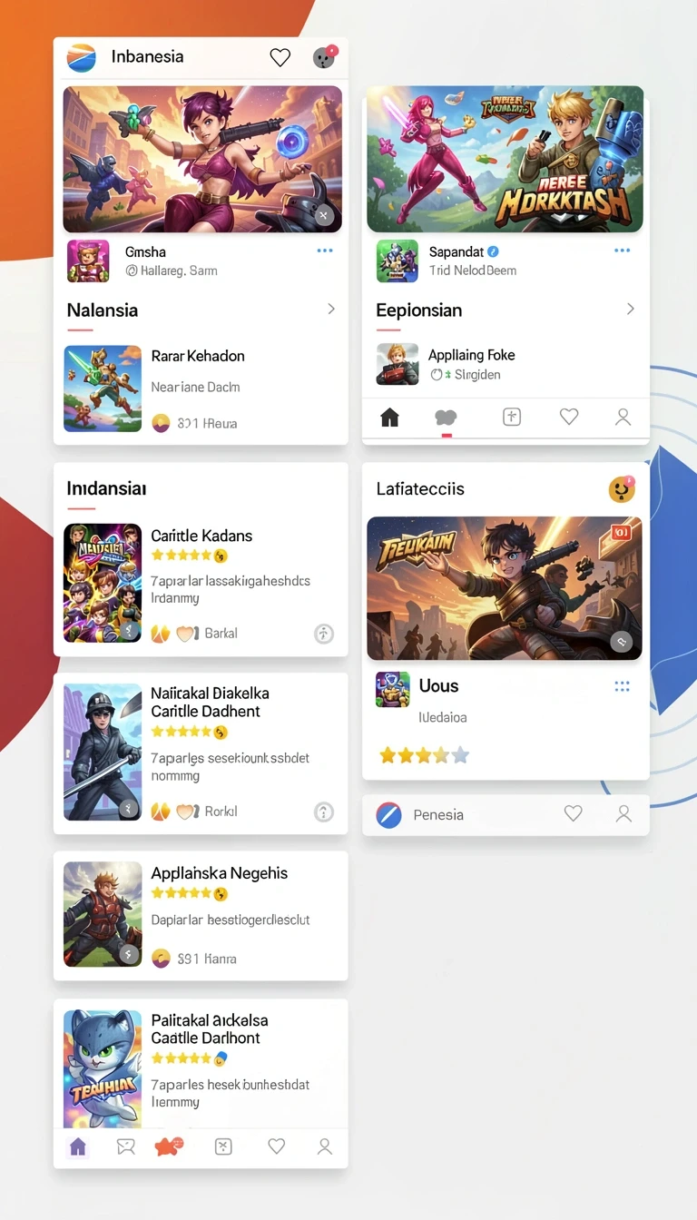 prima77 APK Versi Terbaru untuk Android 2026 screenshot 4