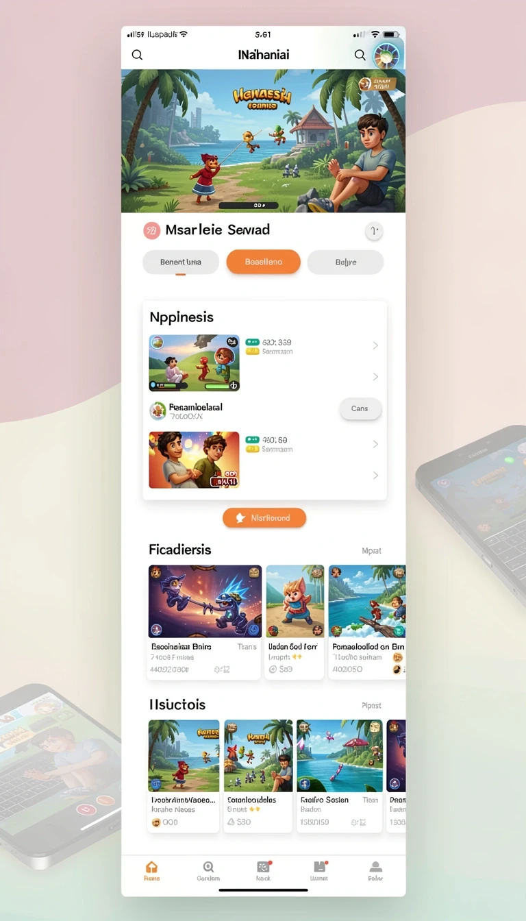 zorototo Terbaru: Download APK Resmi dan Aman screenshot 4