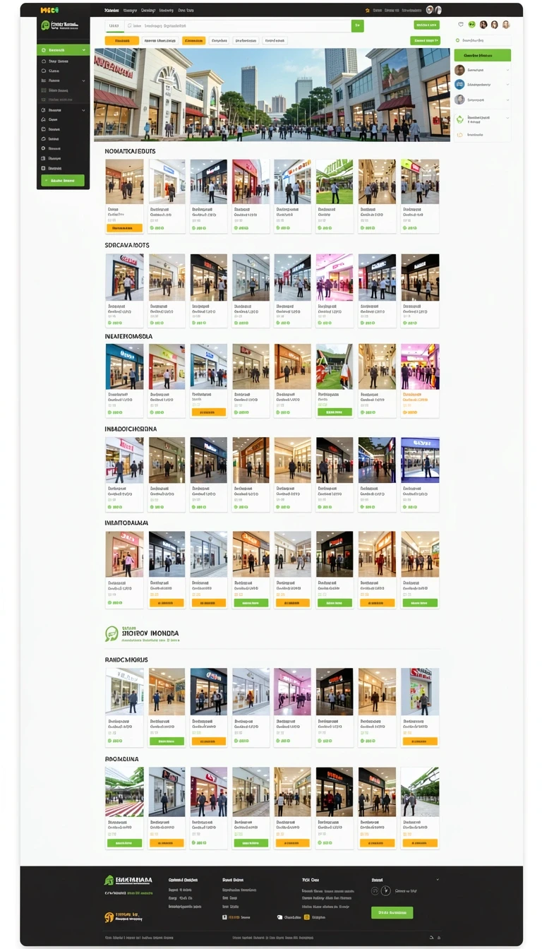 Aplikasi dana777 Paling Baru untuk Android screenshot 4