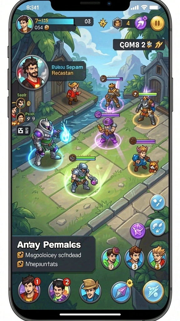 Update Aplikasi mega288 ke Versi Terbaru screenshot 2