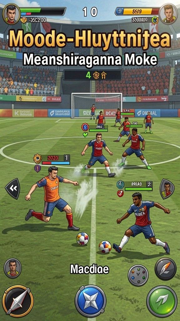 Aplikasi bigwin189 Resmi: Download dan Instalasi screenshot 1