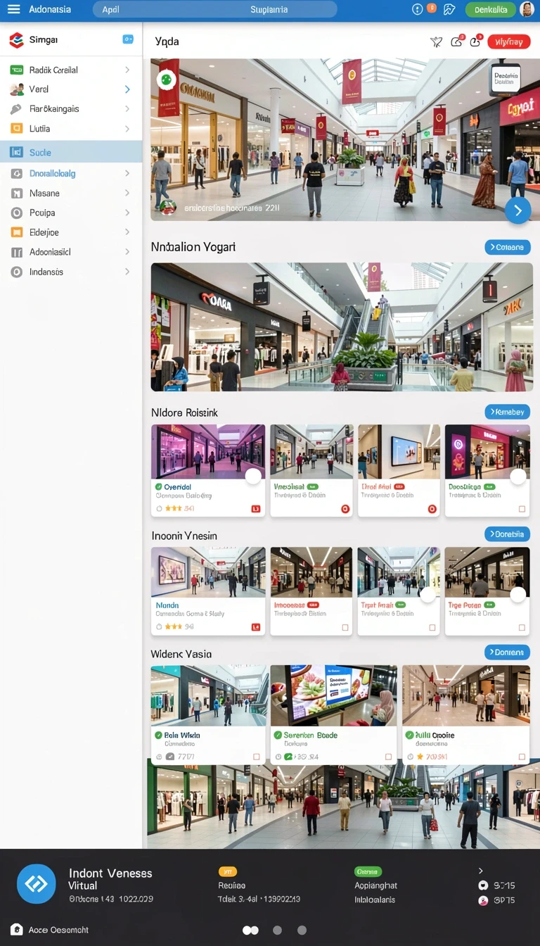 Update Aplikasi lebah777 ke Versi Terbaru screenshot 4