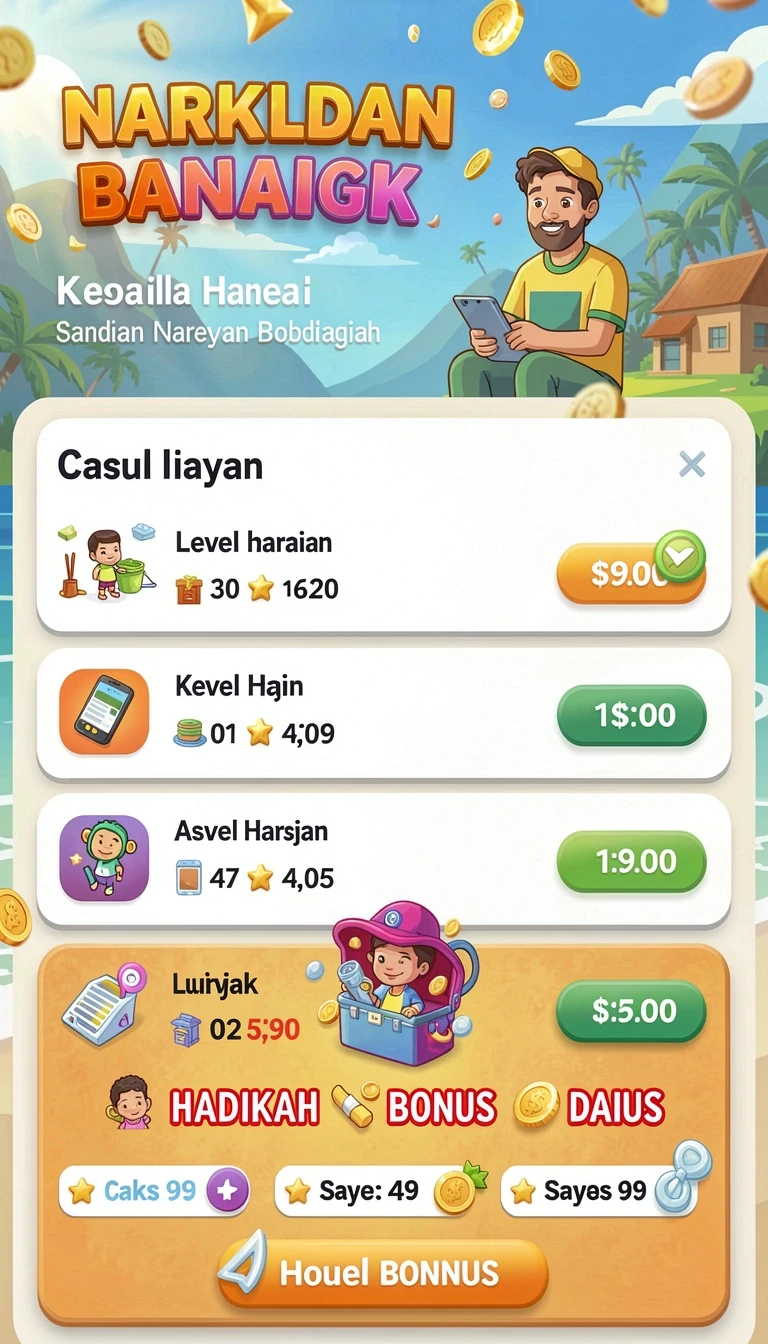 Review Lengkap Aplikasi updates Terbaru screenshot 3
