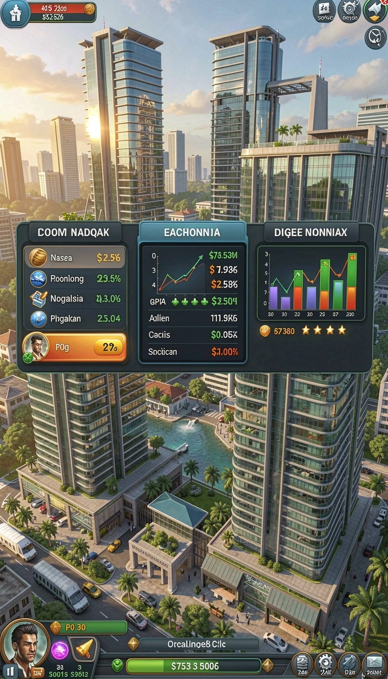Review Terbaru Game Bikini Island untuk Pemula 4