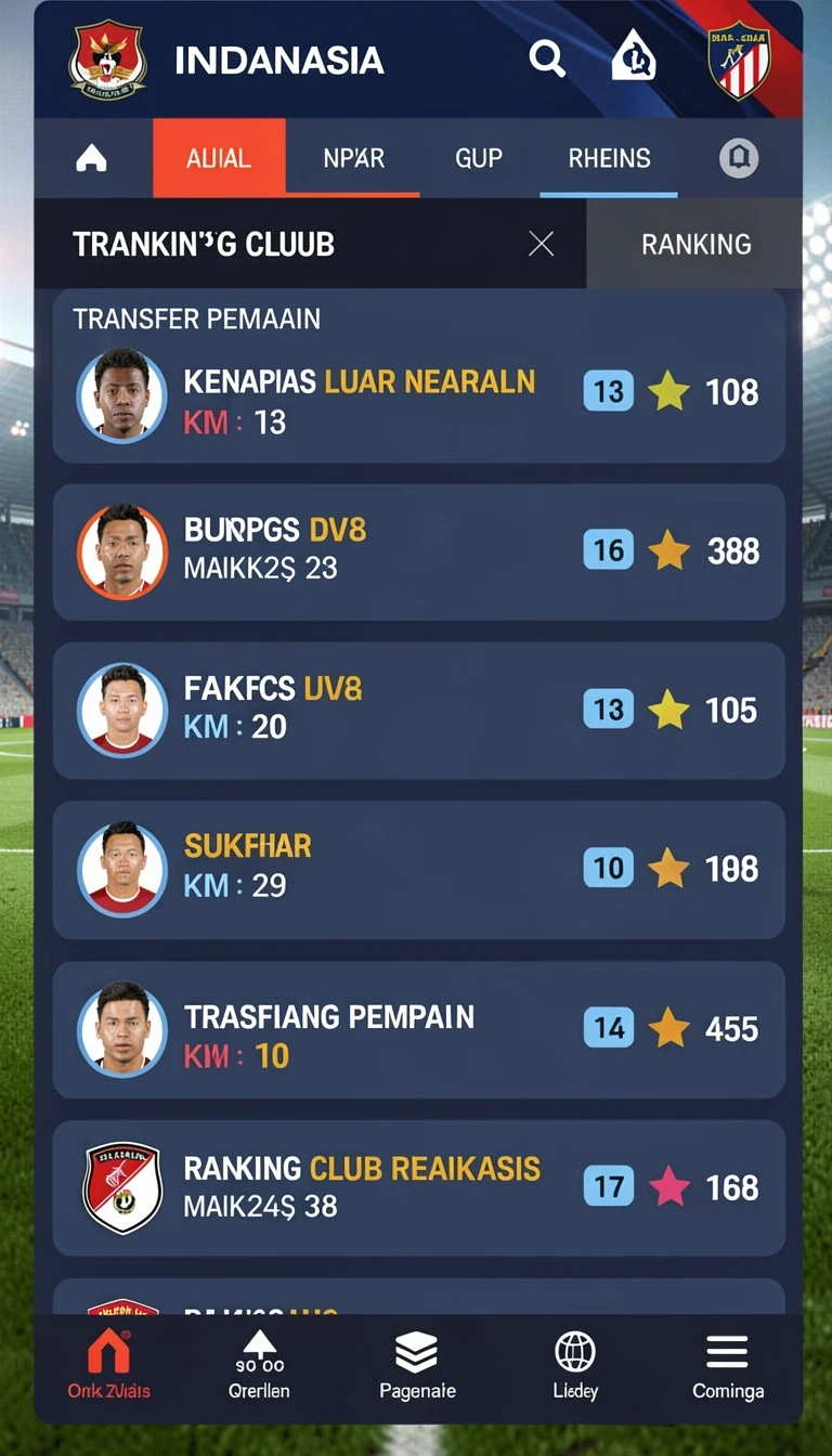 Update Aplikasi virus88 ke Versi Terbaru screenshot 3