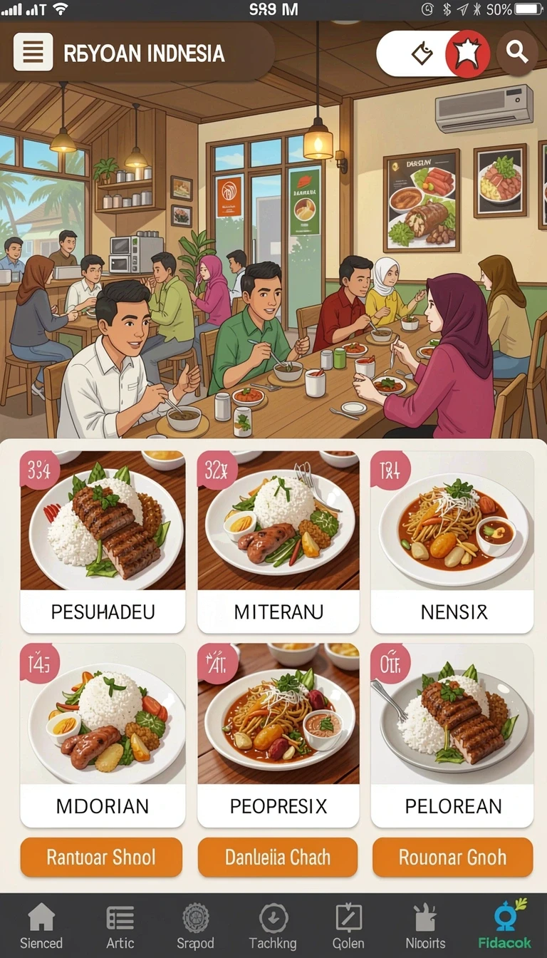 bintangpo Terbaru: Download APK Resmi dan Aman screenshot 2