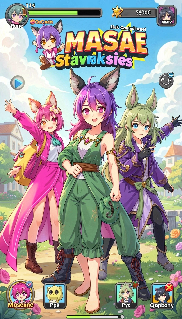 Aplikasi fw66 Terpercaya untuk Android screenshot 4