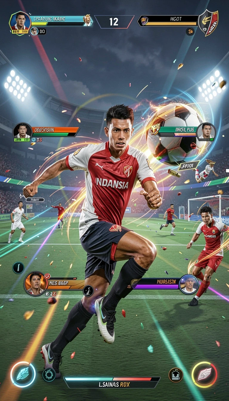 Aplikasi mainduit Resmi dan Terpercaya di Android screenshot 4