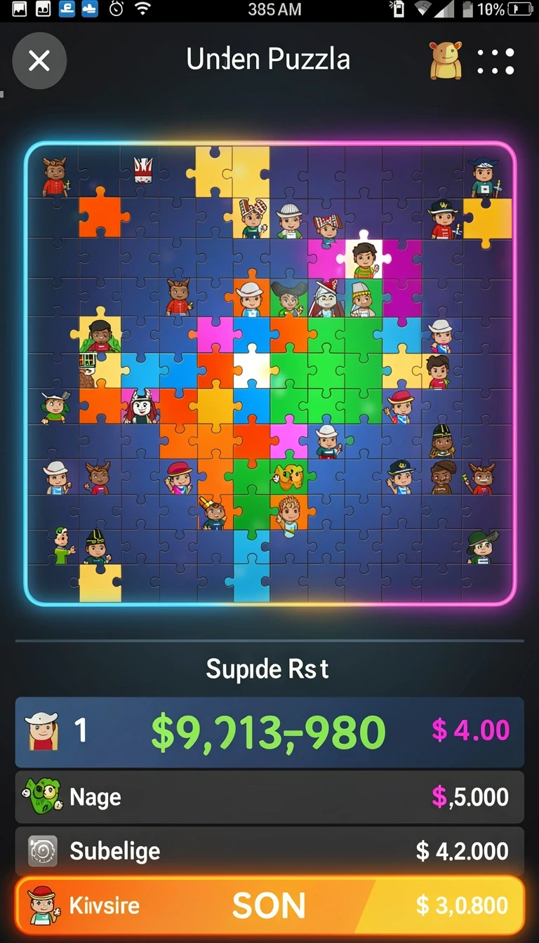 Panduan Lengkap Aplikasi kratonbet untuk Pemula screenshot 1