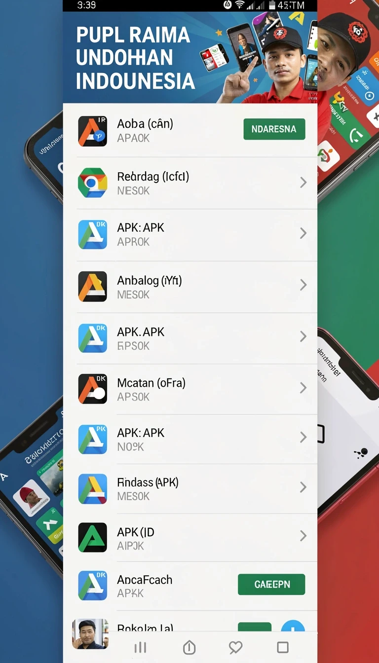 Aplikasi prima77 Terbaru: Review dan Link Download screenshot 4