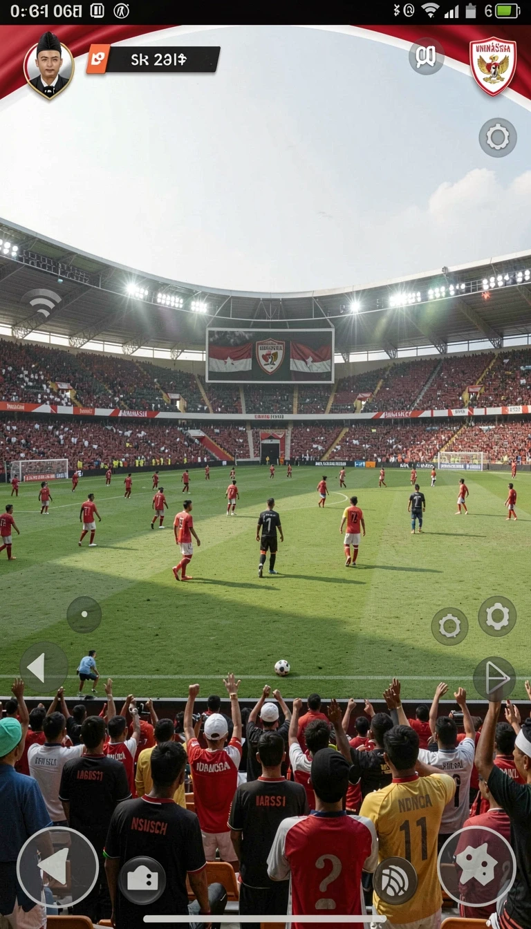 456win APK Terbaru dan Aman untuk Diunduh screenshot 1
