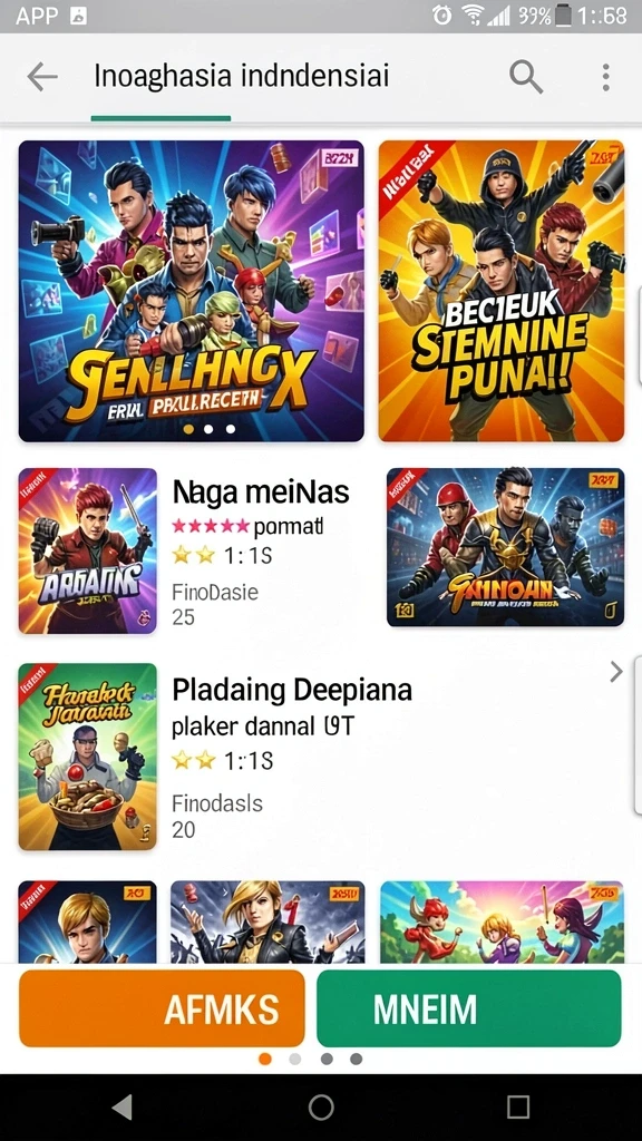 Seven 7s Terbaru untuk Pemula: Review dan Panduan 2