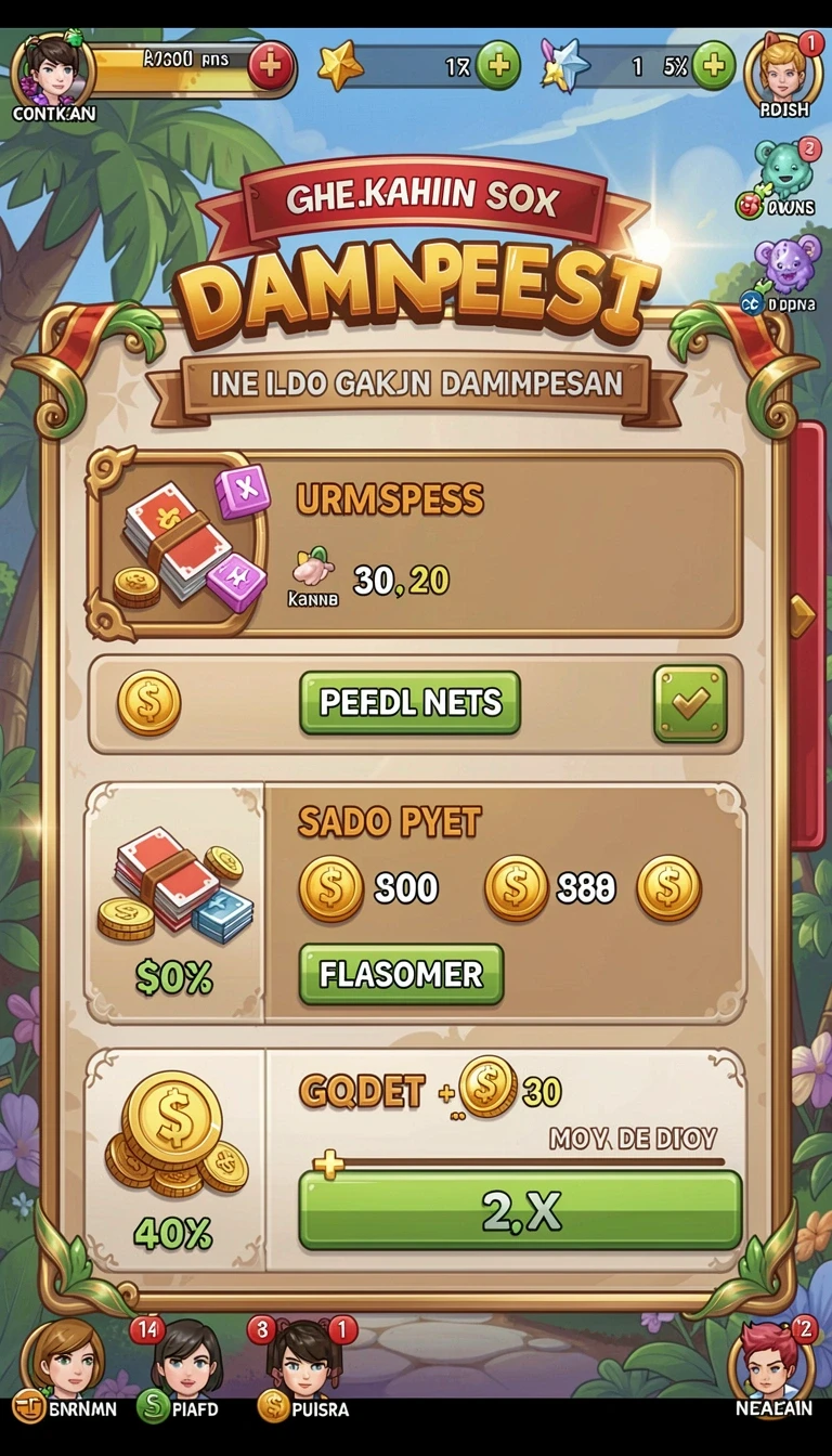 rr33 Terbaru: Download APK Resmi dan Aman screenshot 2