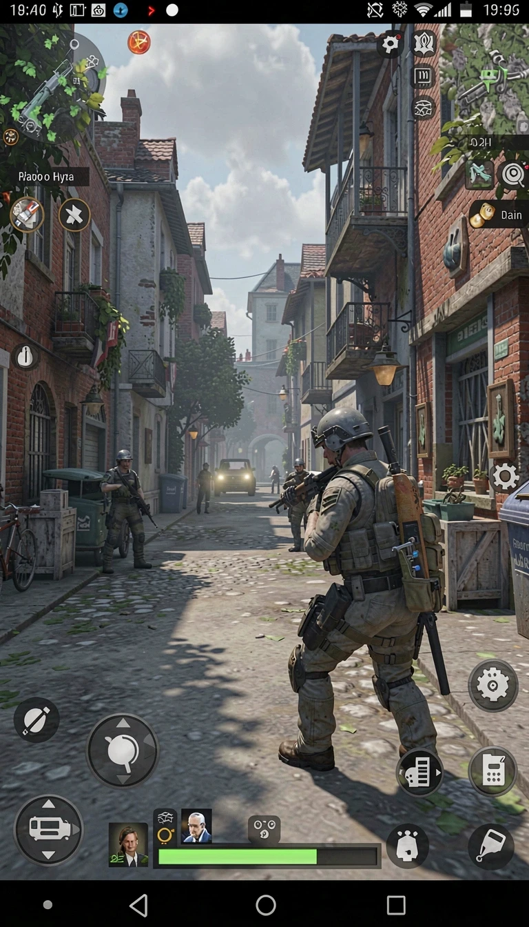 mega188 APK Terbaru dengan Fitur Lengkap screenshot 2