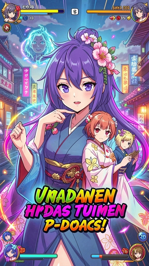 Seven 7s Terbaru untuk Pemula: Review dan Panduan 3