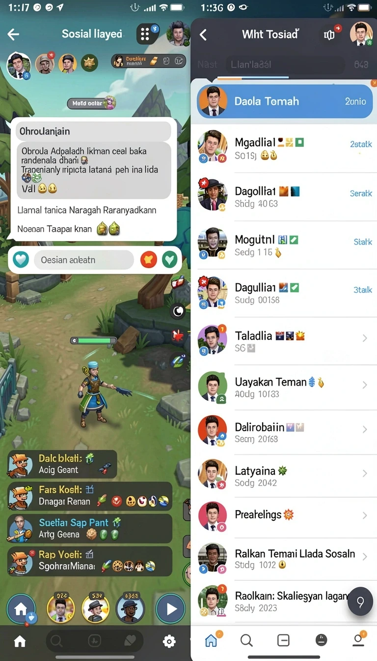 zorototo Terbaru: Download APK Resmi dan Aman screenshot 1